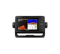 Garmin 010-01888-01 echoMAP Plus 62cv - Accesorios de navegación