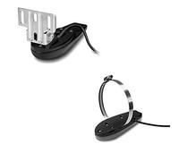 Garmin 010-01960-00 GT20-TM Transductor de Montaje en popa