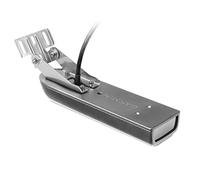 Garmin 010 - 01964 - 00 GT41 de TM xdcr 12 Pines 16 Grados ángulo downvü Transducer