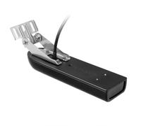 Garmin 010 - 01966 - 00 gt51 m de TM xdcr 12 Pines 16 Grados ángulo downvü Transducer