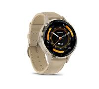 Garmin 010-02785-55 relojes inteligentes y deportivos 3,05 cm (1.2') a