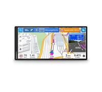 Garmin 010-04319-10 Drive 2026 7,1" Navegador Fijo Simpletek