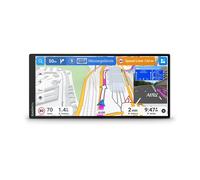 Garmin 010-04320-10 Drive 2026 8,8" GPS Fijo