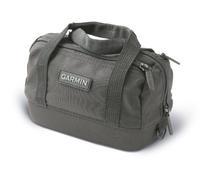 Garmin 010-10231-01 - Funda de Transporte con asa para GPS