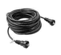 Garmin 010-10552-00 12.19m Negro - Cable de Red (12,19 m, RJ-45, RJ-45, Negro)