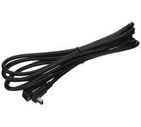 Garmin 010-10617-02 - Cable USB (Negro)