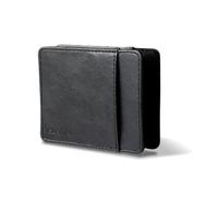 Garmin 010 - 10723 - 13