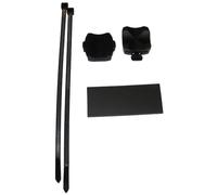 Garmin 010-10725-00 Accesorios, Unisex, Black, Talla única
