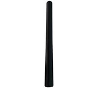 Garmin 010-10856-30 - Antena (Astro 220, Astro 320, Negro)