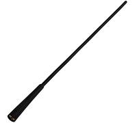 Garmin 010 - 10856 - 50 antena de alcance para Astro (R) 430