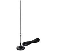 Garmin 010-10931-00 - Antena