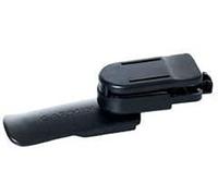 Clip para el cinturón Garmin TU