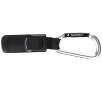Garmin 010-11022-20 - Clip para GPS de Mano