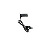 Garmin 010-11029-03 - Cable (Masculino, Negro)