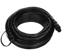 Garmin 010-11076-02 accesorio para dispositivo de mano Negro - Accesorio para dispositivos portátil (Negro)