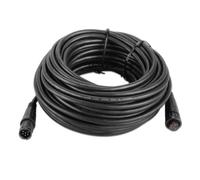 Garmin 010-11156-01 Accesorio PDA/GPS/Teléfono Móvil