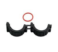 SHIMANO PAR CALAS Garmin Vector 6 Grados