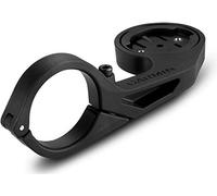 Garmin 010-11251-15 kit de montaje Negro