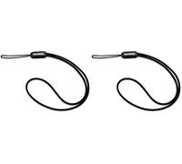 Garmin 010-11251-16 Accesorio para Bicicleta Cordón - Accesorios para Bicicletas (Paquete de 2)