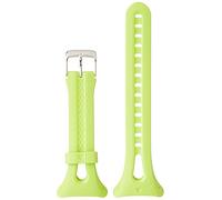 Garmin 010-11251-19 - Correa Verde para Reloj GPS