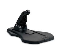 Garmin Soporte de fricción portátil para automóvil