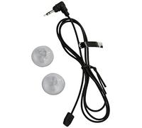 Garmin 010-11282-00 Antena de Cable de Reemplazo para GTM 25 Nüvi 1490T