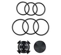 Garmin 010-11430-00 accesorio para localizador o rastreador gps