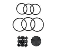 Garmin 010-11430-00 - Soporte de bicicleta para GPS