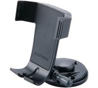 Garmin 010-11441-00 Soporte (GPS, Pasivo, Barco) - Negro