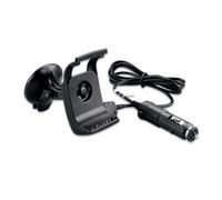 Garmin 010-11654-00 - Soporte