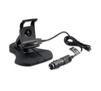 Garmin 010-11654-04 soporte para navegador Activo Negro