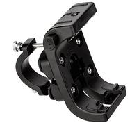Garmin 010-11654-07 - Soporte
