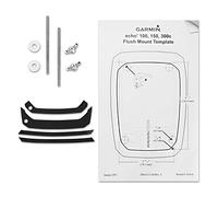 Garmin 010-11681-00 Kit de Montaje - Kit de sujección