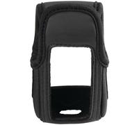 Garmin 010-11734-00 - Funda