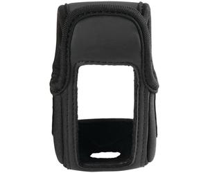 Garmin 010-11734-00 - Funda