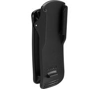 Garmin 010-11734-20 - Clip para el cinturón