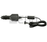Garmin 010-11838-00 cargador de dispositivo móvil GPS Negro Encendedor de cigarrillos Auto