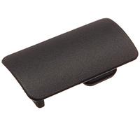 Garmin 010-11889-10 Pro Series Cubierta de Puerto de Carga USB