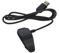 Garmin 010-11962-00 - Cable USB (USB A, 2.0, Negro)