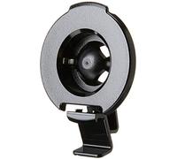 Garmin 010-11983-02 kit de montaje - kit de sujección
