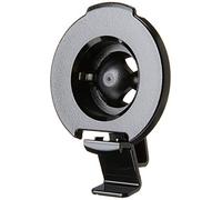 Garmin 010-11983-02 Kit de Montaje - Kit de sujección