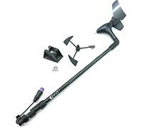 Garmin 010 - 12117 - 20 gWind Wind Sensor