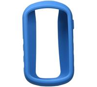 Garmin Housse Silicone Etrex Touch 25/35 Azul
