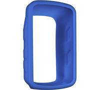 Garmin 010-12191-00 - Funda de Silicona Edge 520, Azul