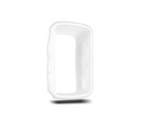 Garmin 010-12194-00 - Funda de Silicona Edge 520, Blanco
