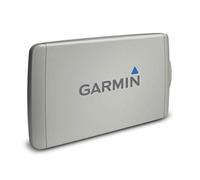 Garmin 010-12234-00 Funda Protectora Echomap 9