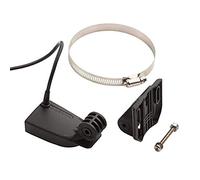 Garmin 010 - 12401 - 00 gt8hw de TM xdcr 8 Pines HW de Chirp Transom Transducer