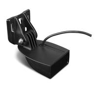 Garmin Transductor GT15M-TM 010-12402-10 Negro, Unisex Adulto, Talla única