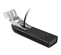 Garmin 010 - 12404 - 00 gt23 m de TM xdcr 8 Pines Mid de Chirp downvü Transducer 260/455 Transom