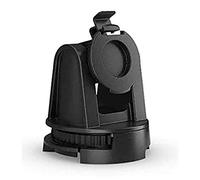 Garmin 010-12439-10 - Soporte de inclinación y Giro para Striker Plus 4/4Cv